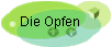 Die Opfen