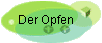 Der Opfen