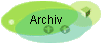 Archiv