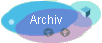 Archiv